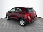2017 Chevrolet Trax AWD SUV for sale #CV194731 - photo 2