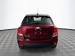 2017 Chevrolet Trax AWD SUV for sale #CV194731 - photo 7