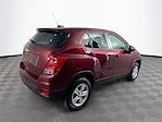 2017 Chevrolet Trax AWD SUV for sale #CV194731 - photo 8