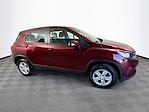 2017 Chevrolet Trax AWD SUV for sale #CV194731 - photo 9