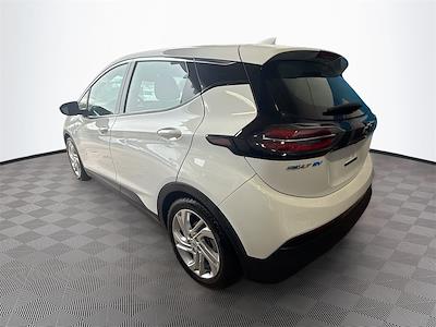 2023 Chevrolet Bolt EV FWD Hatchback for sale #CV194819 - photo 2