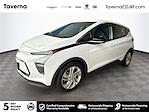 2023 Chevrolet Bolt EV FWD Hatchback for sale #CV194819 - photo 1