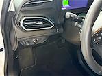 2023 Chevrolet Bolt EV FWD Hatchback for sale #CV194819 - photo 10