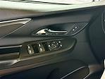 2023 Chevrolet Bolt EV FWD Hatchback for sale #CV194819 - photo 17