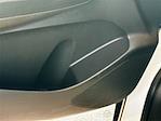 2023 Chevrolet Bolt EV FWD Hatchback for sale #CV194819 - photo 18