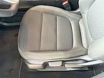2023 Chevrolet Bolt EV FWD Hatchback for sale #CV194819 - photo 19
