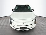 2023 Chevrolet Bolt EV FWD Hatchback for sale #CV194819 - photo 3