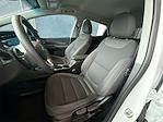 2023 Chevrolet Bolt EV FWD Hatchback for sale #CV194819 - photo 21