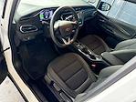 2023 Chevrolet Bolt EV FWD Hatchback for sale #CV194819 - photo 22