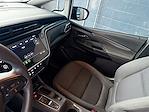 2023 Chevrolet Bolt EV FWD Hatchback for sale #CV194819 - photo 23