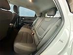 2023 Chevrolet Bolt EV FWD Hatchback for sale #CV194819 - photo 24
