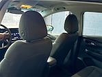 2023 Chevrolet Bolt EV FWD Hatchback for sale #CV194819 - photo 25