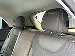 2023 Chevrolet Bolt EV FWD Hatchback for sale #CV194819 - photo 26