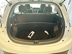 2023 Chevrolet Bolt EV FWD Hatchback for sale #CV194819 - photo 27