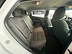 2023 Chevrolet Bolt EV FWD Hatchback for sale #CV194819 - photo 28