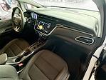 2023 Chevrolet Bolt EV FWD Hatchback for sale #CV194819 - photo 30