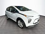 2023 Chevrolet Bolt EV FWD Hatchback for sale #CV194819 - photo 5