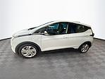 2023 Chevrolet Bolt EV FWD Hatchback for sale #CV194819 - photo 6