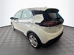 2023 Chevrolet Bolt EV FWD Hatchback for sale #CV194819 - photo 2