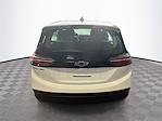 2023 Chevrolet Bolt EV FWD Hatchback for sale #CV194819 - photo 7