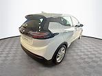 2023 Chevrolet Bolt EV FWD Hatchback for sale #CV194819 - photo 8