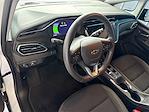 2023 Chevrolet Bolt EV FWD Hatchback for sale #CV194819 - photo 9