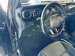 2022 Jeep Wrangler 4WD SUV for sale #CV194925 - photo 12