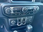 2022 Jeep Wrangler 4WD SUV for sale #CV194925 - photo 17