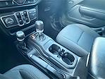 2022 Jeep Wrangler 4WD SUV for sale #CV194925 - photo 19