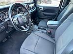 2022 Jeep Wrangler 4WD SUV for sale #CV194925 - photo 26