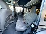2022 Jeep Wrangler 4WD SUV for sale #CV194925 - photo 28