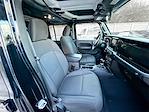 2022 Jeep Wrangler 4WD SUV for sale #CV194925 - photo 33