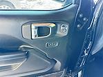 2022 Jeep Wrangler 4WD SUV for sale #CV194925 - photo 35