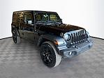 2022 Jeep Wrangler 4WD SUV for sale #CV194925 - photo 3