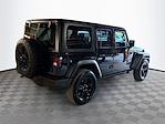 2022 Jeep Wrangler 4WD SUV for sale #CV194925 - photo 7