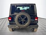 2022 Jeep Wrangler 4WD SUV for sale #CV194925 - photo 8