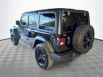 2022 Jeep Wrangler 4WD SUV for sale #CV194925 - photo 2