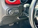 Used 2022 Jeep Wrangler Unlimited Rubicon for sale #CV195018 - photo 11