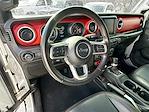 Used 2022 Jeep Wrangler Unlimited Rubicon for sale #CV195018 - photo 12