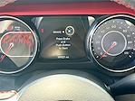 Used 2022 Jeep Wrangler Unlimited Rubicon for sale #CV195018 - photo 13