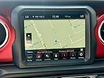 Used 2022 Jeep Wrangler Unlimited Rubicon for sale #CV195018 - photo 14