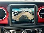 Used 2022 Jeep Wrangler Unlimited Rubicon for sale #CV195018 - photo 15