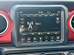Used 2022 Jeep Wrangler Unlimited Rubicon for sale #CV195018 - photo 16
