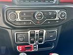 Used 2022 Jeep Wrangler Unlimited Rubicon for sale #CV195018 - photo 17