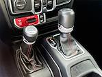 Used 2022 Jeep Wrangler Unlimited Rubicon for sale #CV195018 - photo 18