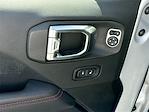 Used 2022 Jeep Wrangler Unlimited Rubicon for sale #CV195018 - photo 19