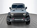 Used 2022 Jeep Wrangler Unlimited Rubicon for sale #CV195018 - photo 3