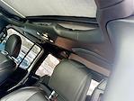 Used 2022 Jeep Wrangler Unlimited Rubicon for sale #CV195018 - photo 20