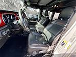Used 2022 Jeep Wrangler Unlimited Rubicon for sale #CV195018 - photo 23