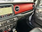 Used 2022 Jeep Wrangler Unlimited Rubicon for sale #CV195018 - photo 24